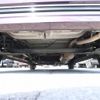 honda n-wgn 2017 CFJ1849077 image 11