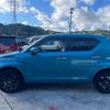 suzuki ignis 2017 quick_quick_DAA-FF21S_FF21S-132655 image 10