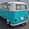 volkswagen volkswagen-others 1996 -VOLKSWAGEN 【岡山 301ﾎ3702】--VW ﾌﾒｲ--1213027---VOLKSWAGEN 【岡山 301ﾎ3702】--VW ﾌﾒｲ--1213027- image 2