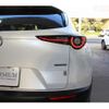 mazda cx-3 2021 -MAZDA 【京都 331ﾗ 855】--CX-30 3DA-DM8P--DM8P-113500---MAZDA 【京都 331ﾗ 855】--CX-30 3DA-DM8P--DM8P-113500- image 33