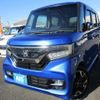 honda n-box 2018 -HONDA--N BOX DBA-JF3--JF3-2042399---HONDA--N BOX DBA-JF3--JF3-2042399- image 1