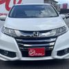 honda odyssey 2017 -HONDA--Odyssey DAA-RC4--RC4-1023220---HONDA--Odyssey DAA-RC4--RC4-1023220- image 15