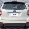 subaru forester 2013 CFJ1531282 image 15