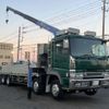 mitsubishi-fuso super-great 2006 -MITSUBISHI--Super Great PJ-FS54JZ--FS54JZ-540830---MITSUBISHI--Super Great PJ-FS54JZ--FS54JZ-540830- image 26