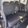 toyota roomy 2018 -TOYOTA--Roomy DBA-M900A--M900A-0225195---TOYOTA--Roomy DBA-M900A--M900A-0225195- image 9