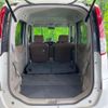 nissan roox 2011 CFJ1758953 image 10