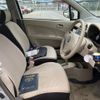 suzuki alto 2011 CFJ1843877 image 11
