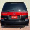 honda elysion-prestige 2011 quick_quick_RR2_RR2-1500213 image 7