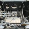 mitsubishi-fuso super-great 2019 GOO_NET_EXCHANGE_0403852A30250723W001 image 53