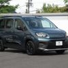 fiat fiat-doblo 2025 CFJ1796478 image 9