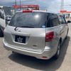 mitsubishi lancer-van 2018 -MITSUBISHI--Lancer Van CVY12--619735---MITSUBISHI--Lancer Van CVY12--619735- image 2