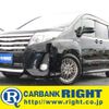 toyota noah 2016 GOO_JP_700040326930250106001 image 1
