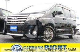 toyota noah 2016 GOO_JP_700040326930250106001