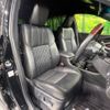 toyota harrier 2015 -TOYOTA--Harrier DBA-ZSU60W--ZSU60-0047000---TOYOTA--Harrier DBA-ZSU60W--ZSU60-0047000- image 9