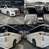 nissan elgrand 2014 quick_quick_DBA-TE52_TE52-074178 image 3