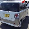 daihatsu move-canbus 2022 -DAIHATSU 【三重 582ｺ9298】--Move Canbus LA800S-0300637---DAIHATSU 【三重 582ｺ9298】--Move Canbus LA800S-0300637- image 7