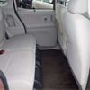 mitsubishi ek-space 2014 CFJ1824340 image 21