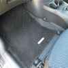 nissan note 2013 TE1418 image 19