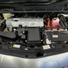 toyota prius 2015 -TOYOTA--Prius DAA-ZVW30--ZVW30-0464198---TOYOTA--Prius DAA-ZVW30--ZVW30-0464198- image 18