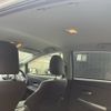 toyota prius-α 2014 -TOYOTA--Prius α DAA-ZVW41W--ZVW41-0012025---TOYOTA--Prius α DAA-ZVW41W--ZVW41-0012025- image 15