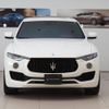 maserati levante 2017 CFJ1870112 image 10