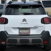 citroen c3 2019 quick_quick_3BA-A8HN05_VF72RHNPXK4456912 image 2