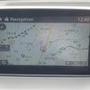 mazda axela 2015 -MAZDA--Axela LDA-BM2FS--BM2FS-107722---MAZDA--Axela LDA-BM2FS--BM2FS-107722- image 9