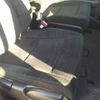 honda stepwagon 2010 -HONDA--Stepwgn DBA-RK1--RK1-1013474---HONDA--Stepwgn DBA-RK1--RK1-1013474- image 30