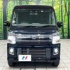 nissan clipper-rio 2023 -NISSAN--Clipper Rio 3BA-DR17W--DR17W-300973---NISSAN--Clipper Rio 3BA-DR17W--DR17W-300973- image 14