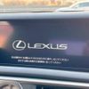lexus rc 2018 -LEXUS--Lexus RC DBA-ASC10--ASC10-6001364---LEXUS--Lexus RC DBA-ASC10--ASC10-6001364- image 3