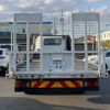 isuzu elf-truck 2017 -ISUZU--Elf TRG-NPR85AN--NPR85-7068823---ISUZU--Elf TRG-NPR85AN--NPR85-7068823- image 4