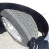 toyota prius 2012 -TOYOTA--Prius DAA-ZVW30--ZVW30-1468603---TOYOTA--Prius DAA-ZVW30--ZVW30-1468603- image 22