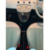 fiat 500 2022 CFJ1645248 image 6