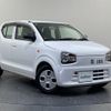 suzuki alto 2018 CFJ1703701 image 22