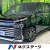 toyota voxy 2022 CFJ1639759 image 1