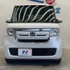 honda n-box 2020 -HONDA--N BOX 6BA-JF3--JF3-1474520---HONDA--N BOX 6BA-JF3--JF3-1474520- image 14
