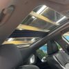 lexus rx 2017 quick_quick_GYL20W_GYL20-0005487 image 3