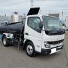 mitsubishi-fuso canter 2024 -MITSUBISHI--Canter 2RG-FEAV0--FEAV0-000000---MITSUBISHI--Canter 2RG-FEAV0--FEAV0-000000- image 2