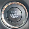 suzuki alto-lapin 2013 -SUZUKI--Alto Lapin DBA-HE22S--HE22S-407835---SUZUKI--Alto Lapin DBA-HE22S--HE22S-407835- image 12