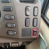 mitsubishi-fuso rosa-bus 2011 quick_quick_SKG-BE640G_910058 image 8