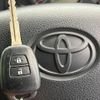 toyota probox 2018 CFJ1732271 image 6