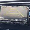 honda n-wgn 2015 -HONDA 【名変中 】--N WGN JH1--2032952---HONDA 【名変中 】--N WGN JH1--2032952- image 18