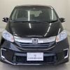 honda freed 2016 -HONDA--Freed DAA-GP3--GP3-1235033---HONDA--Freed DAA-GP3--GP3-1235033- image 2