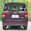 daihatsu move-canbus 2017 -DAIHATSU--Move Canbus DBA-LA810S--LA810S-0011171---DAIHATSU--Move Canbus DBA-LA810S--LA810S-0011171- image 15