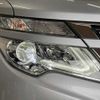 nissan elgrand 2020 CFJ1779700 image 13