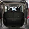 mitsubishi ek-sport 2020 CFJ1555125 image 11