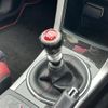 subaru wrx 2015 -SUBARU--WRX CBA-VAB--VAB-009586---SUBARU--WRX CBA-VAB--VAB-009586- image 12