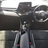 toyota c-hr 2021 quick_quick_3BA-NGX10_NGX10-2019468 image 3