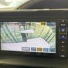toyota voxy 2021 quick_quick_ZRR80W_ZRR80-0675867 image 5