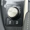 lexus rx 2022 CFJ1513003 image 16